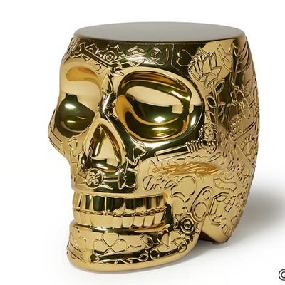 MEXICO-METAL-Stool-Qeeboo-292189-rel52de0176.jpg