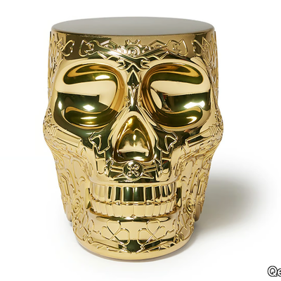 MEXICO-METAL-Stool-Qeeboo-292189-rel858b413b.jpg