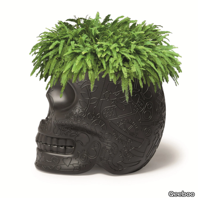 MEXICO-Planter-Qeeboo-292190-rel410b2d8b.jpg