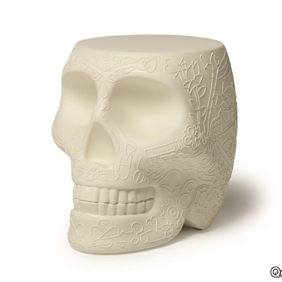 MEXICO-Stool-Qeeboo-300284-rel5e7434ef.jpg