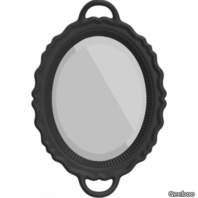 MIROIR-Qeeboo-348984-rel13fb6c4f.jpg