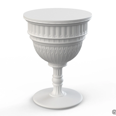 CAPITOL-Coffee-table-Qeeboo-348985-rel78cd5683.jpg