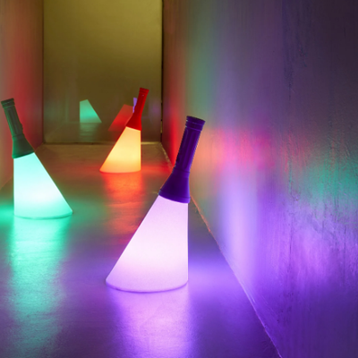 FLASH-Table-lamp-Qeeboo-308744-rel81da4067.jpg