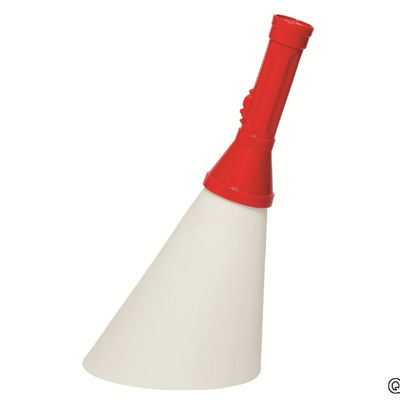 FLASH-Table-lamp-Qeeboo-308744-rela23dcdc1.jpg