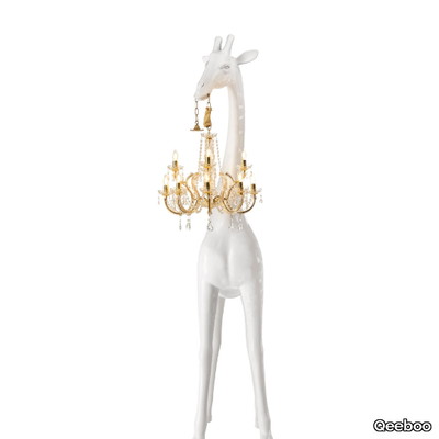 GIRAFFE-IN-LOVE-M-Qeeboo-443157-rel664799a3.png