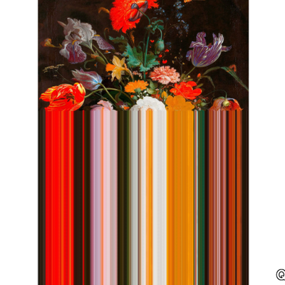 GLITCH-Qeeboo-549739-relcf8e8f3.jpg