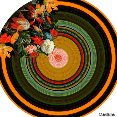 GLITCH-Round-rug-Qeeboo-549763-rel10f4ed99.jpg