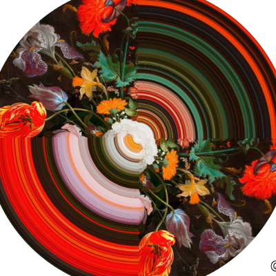 GLITCH-Round-rug-Qeeboo-549763-relc4b11e40.jpg