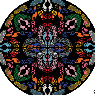 LET-S-DANCE-ANIMAL-TRACES-Round-rug-Qeeboo-549767-reld538f1f1.jpg