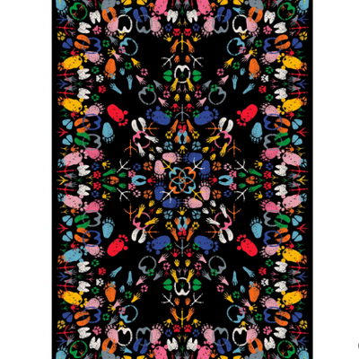 LET-S-DANCE-ANIMAL-TRACES-Rectangular-rug-Qeeboo-549768-rel4d20e266.jpg