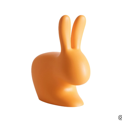 RABBIT-BABY-Qeeboo-287556-rela83ee5a7.jpg