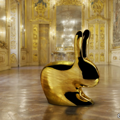 RABBIT-METAL-Chair-Design4all-287511-rel844434b6.jpg