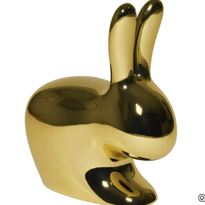 RABBIT-METAL-Chair-Qeeboo-287511-rel1faec58d.jpg