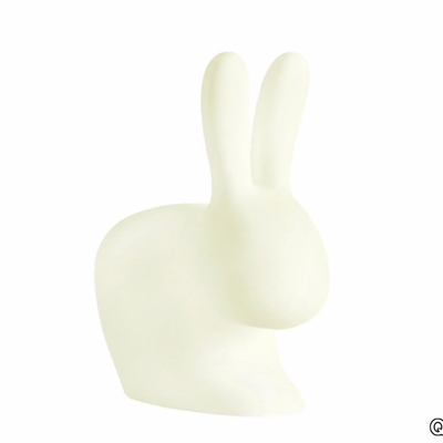 RABBIT-SMALL-Floor-lamp-Qeeboo-289654-rel15cac141.jpg