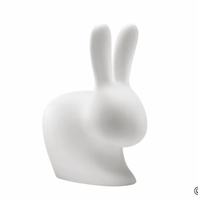 RABBIT-SMALL-Floor-lamp-Qeeboo-289654-rel6ee5301a.jpg