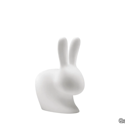 RABBIT-XS-Qeeboo-348987-rel22113335.jpg
