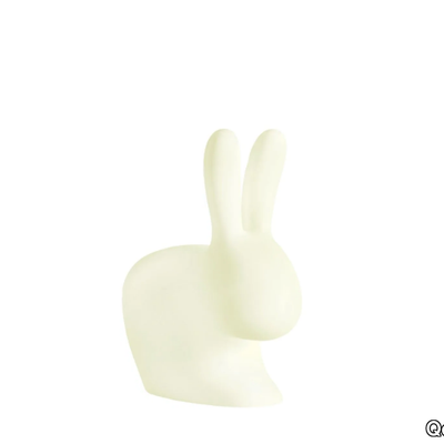 RABBIT-XS-Qeeboo-348987-rel3eec13c1.jpg