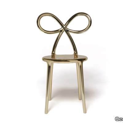 RIBBON-METAL-Chair-Qeeboo-309373-reld1f70a3.jpg