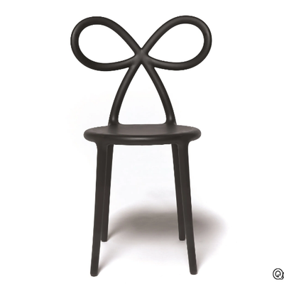 RIBBON-Qeeboo-287467-rel1c096d23.jpg