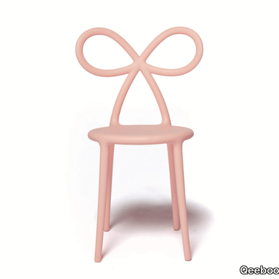 RIBBON-Qeeboo-287467-rele903d81d.jpg