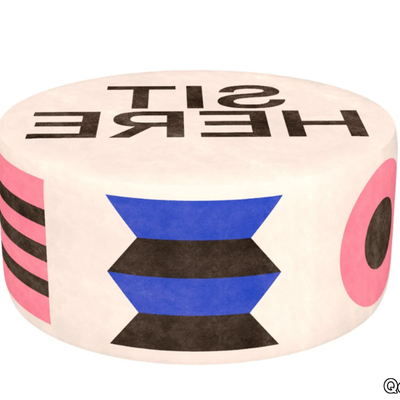 SIT-HERE-Qeeboo-599199-relb6945e9f.jpg