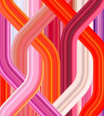 WAVE-Qeeboo-549740-rel4b5a055c.jpg