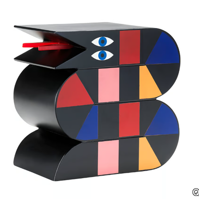 mambo-qeeboo-636857-relaa69339c.png