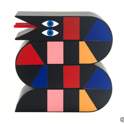 mambo-qeeboo-636857-relf0547b5f.png