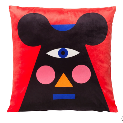 mister-mouse-cushion-qeeboo-610316-rel868fe3b6.jpg