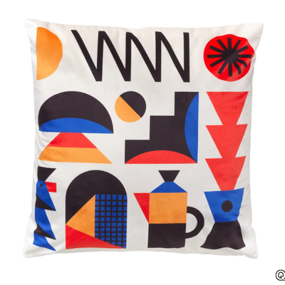 mister-mouse-cushion-qeeboo-610316-reldb027add.jpg