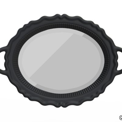 miroir-qeeboo-348984-rel8b5ee1c4.jpg