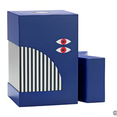 otis-qeeboo-636859-reld89b0612.png