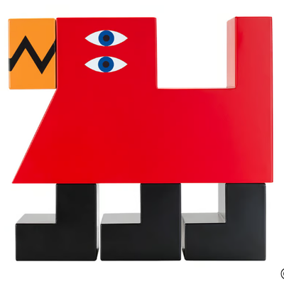 aziz-qeeboo-636856-relf72e93c9.png