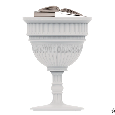 coffee-table-qeeboo-348985-reld6c66cca.jpg