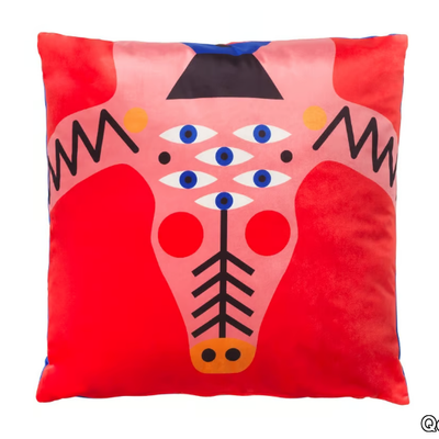 crocopink-cushion-qeeboo-610314-rel6c5af49c.jpg
