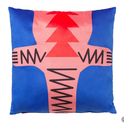 crocopink-cushion-qeeboo-610314-rel84913f3c.jpg