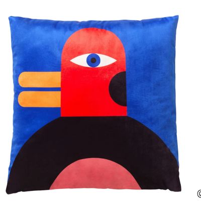 duck-cushion-qeeboo-610317-rel262a5a29.jpg