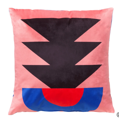 duck-cushion-qeeboo-610317-relb635f7ae.jpg