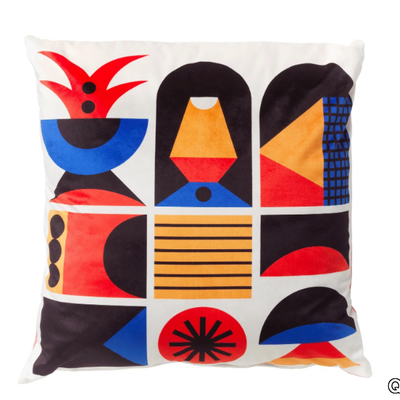 face-cushion-qeeboo-610318-rel1830e6eb.jpg