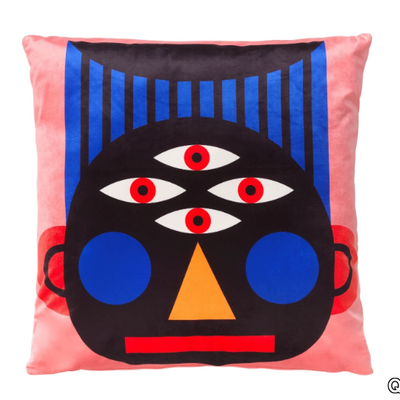 face-cushion-qeeboo-610318-rel40cba5fc.jpg