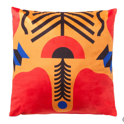 italian-tiger-cushion-qeeboo-610319-rel3c328c35.jpg