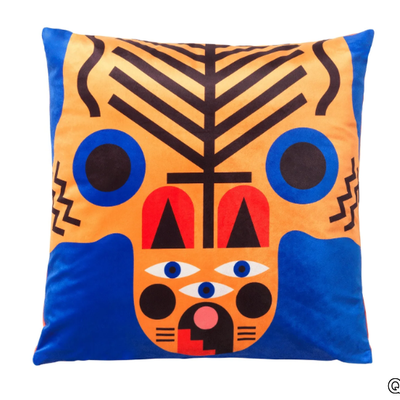 italian-tiger-cushion-qeeboo-610319-rel64fc8e8d.jpg