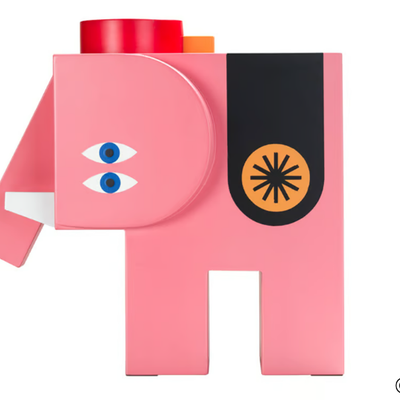 jumbo-qeeboo-636858-rel218421b9.png