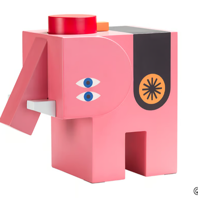 jumbo-qeeboo-636858-rel8a6be541.png