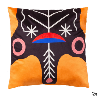kinotto-cushion-qeeboo-610320-rel2f625423.jpg
