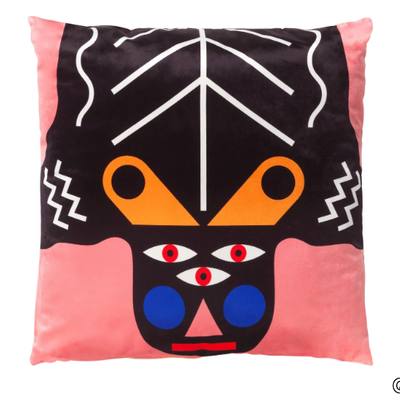 kinotto-cushion-qeeboo-610320-rele547ccaf.jpg