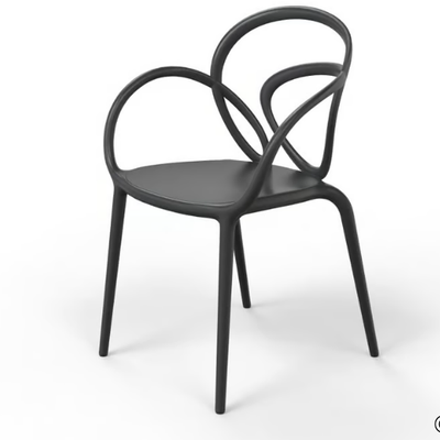 loop-chair-design4all-srl-287484-relab1b4d7d.jpg