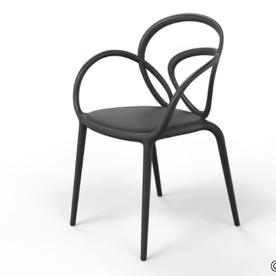 loop-chair-with-integrated-cushion-design4all-srl-287483-relf0b6eb37.jpg