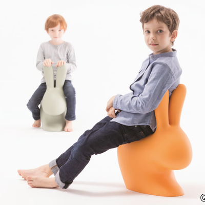 rabbit-kids-chair-design4all-srl-287556-rel4f33c119.jpg