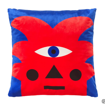 red-palm-cushion-qeeboo-610315-rel6762962.jpg